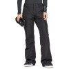 VOLCOM Bridger 2 Insulated - Women's Snow Pants - Black