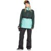 VOLCOM Bridger 2 Insulated - Women's Snow Pants - Black