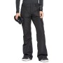 VOLCOM Bridger 2 Insulated - Women's Snow Pants - Black