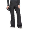 VOLCOM Bridger 2 Insulated - Women's Snow Pants - Black