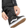 VOLCOM Bridger 2 Insulated - Women's Snow Pants - Black