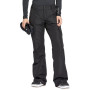VOLCOM Bridger 2 Insulated - Women's Snow Pants - Black