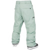 VOLCOM L Gore-tex Pant - Men's Snow Pants - Agave Green
