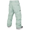 VOLCOM L Gore-tex Pant - Men's Snow Pants - Agave Green