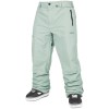 VOLCOM L Gore-tex Pant - Men's Snow Pants - Agave Green