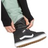VOLCOM L Gore-tex Pant - Men's Snow Pants - Agave Green