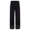 ZIENER Rappold insulated - Men's Lavalan® Ski pants - Black