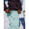 BURTON [ak] Cyclic GORE‑TEX 2L - Men's Snow Pant - Powder Mint