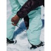 BURTON [ak] Cyclic GORE‑TEX 2L - Men's Snow Pant - Powder Mint