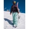 BURTON [ak] Cyclic GORE‑TEX 2L - Men's Snow Pant - Powder Mint