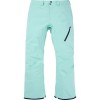 BURTON [ak] Cyclic GORE‑TEX 2L - Men's Snow Pant - Powder Mint