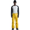 BURTON Men's Cargo 2L - Men's snowboard Pant - Regular Fit - Goldenrod