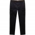 NAPAPIJRI Yasuni Cargo Trousers - Aνδρικό παντελόνι casual - Black