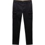NAPAPIJRI Yasuni Cargo Trousers - Aνδρικό παντελόνι casual - Black