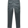 NAPAPIJRI Yasuni Cargo Trousers - Aνδρικό παντελόνι casual - Green Urban