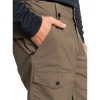 Quicksilver Utility 20K - Ανδρικό Παντελόνι Ski/Snowboard - Canteen