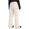 ROXY Backyard Insulated 2 - Women's Snow Pants - Buttercream