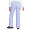 ROXY Backyard Insulated - Women's Snow Pants - Easter Egg