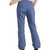 ROXY Backyard Insulated 2 - Women's Snow Pants - Wild Wind