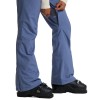 ROXY Backyard Insulated 2 - Women's Snow Pants - Wild Wind