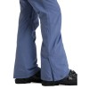 ROXY Backyard Insulated 2 - Women's Snow Pants - Wild Wind