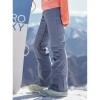 ROXY Backyard Insulated 2 - Women's Snow Pants - Wild Wind