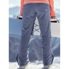 ROXY Backyard Insulated 2 - Women's Snow Pants - Wild Wind