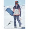ROXY Backyard Insulated 2 - Women's Snow Pants - Wild Wind