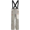 Spyder Propulsion Insulated 30K - Ανδρικό παντελόνι Ski - Concrete