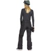 VOLCOM Bridger 2 Insulated - Γυναικείο παντελόνι Snow - Black