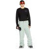 VOLCOM L Gore-tex Pant - Ανδρικό παντελόνι Ski/Snowboard - Agave Green