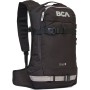 BCA Stash 12™ Backpack - Black