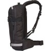 BCA Stash 12™ Backpack - Τεχνικό Σακίδιο 12 Lit - Black