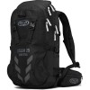 BCA Stash™ 25 Throttle Backpack - Τεχνικό Σακίδιο Snowmobiling 25 Lit - Black