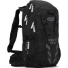 BCA Stash™ 25 Throttle Backpack - Τεχνικό Σακίδιο Snowmobiling 25 Lit - Black