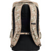 BURTON Kilo 2.0 27L Backpack - Snowfall Camo