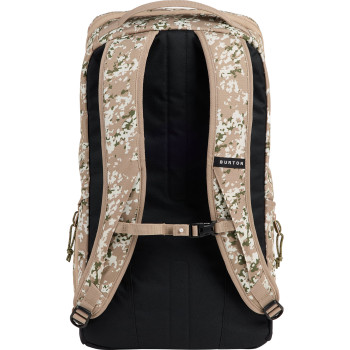BURTON Kilo 2.0 27L Backpack - Snowfall Camo