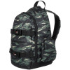 ELEMENT Mohave 2.0 - Large Backpack 30L - Tiger Camo