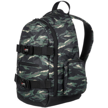 ELEMENT Mohave 2.0 - Large Backpack 30L - Tiger Camo