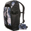 Roxy Tribute 23L - Medium Backpack for Women - Wild Wind Darknight