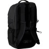 THE NORTH FACE Borealis Σακίδιο Πλάτης - Asphalt Grey Light Heather-TNF Black-NPF
