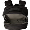 THE NORTH FACE Borealis Σακίδιο Πλάτης - Asphalt Grey Light Heather-TNF Black-NPF