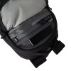 THE NORTH FACE Borealis Σακίδιο Πλάτης - Asphalt Grey Light Heather-TNF Black-NPF