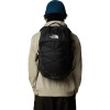 THE NORTH FACE Borealis Backpack - TNF Black-TNF Black NPF