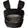 THE NORTH FACE Borealis Backpack - TNF Black-TNF Black NPF