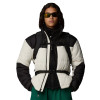 THE NORTH FACE Borealis Women's Backpack 27Lit - TNF Black/TNF White