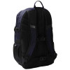 The North Face Borealis Classic Backpack - TNF Navy/Tin Grey-NPF
