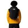 The North Face Recon Backpack - Σακίδιο 30 Lit - TNF Black-TNF Black-NPF