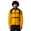 The North Face Recon Backpack - Σακίδιο 30 Lit - TNF Black-TNF Black-NPF