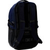 The North Face Recon Backpack - TNF Navy-TNF Black-NPF